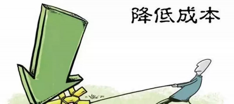 石材人要做質(zhì)量的主人，不做價格的奴隸！