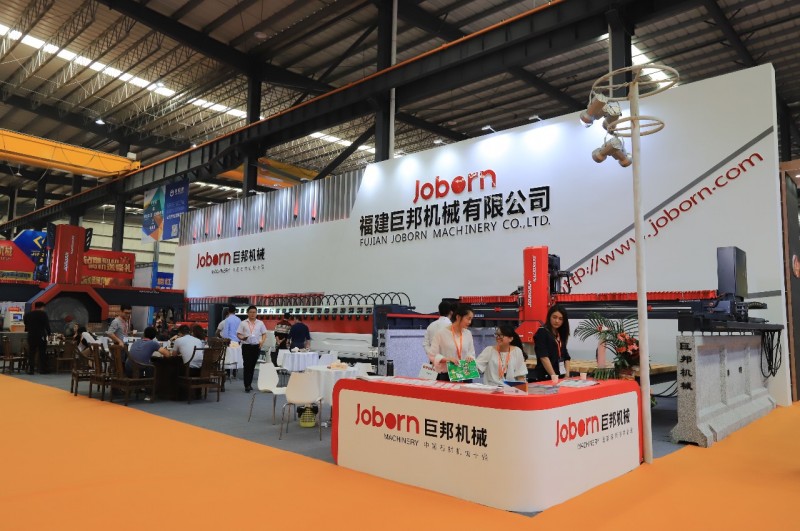 減減減！看石材企業如何將極簡玩出大牌感