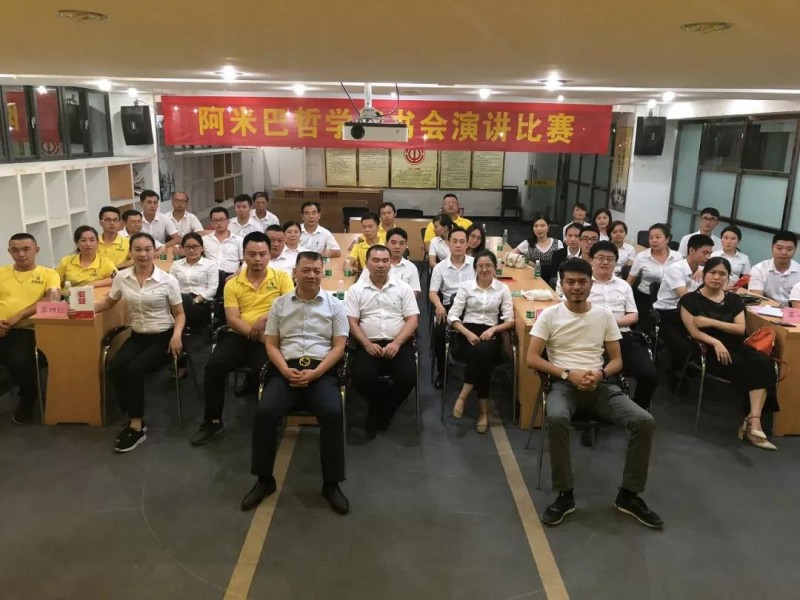 日益激烈的競爭,石材人還是選擇“對自己人下手”了