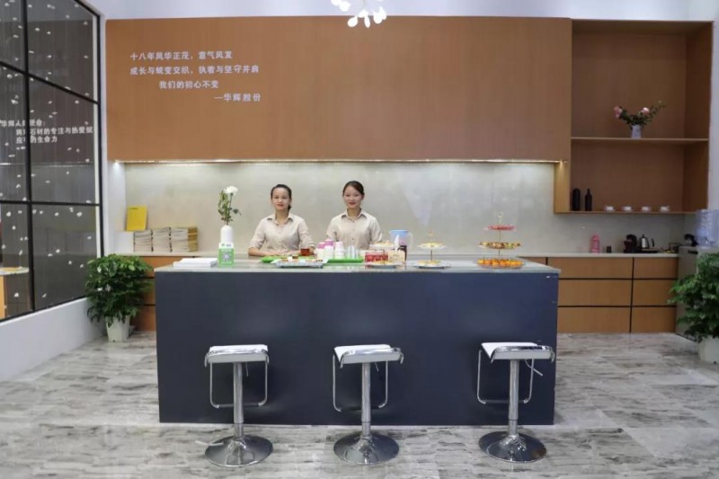 日益激烈的競爭,石材人還是選擇“對自己人下手”了