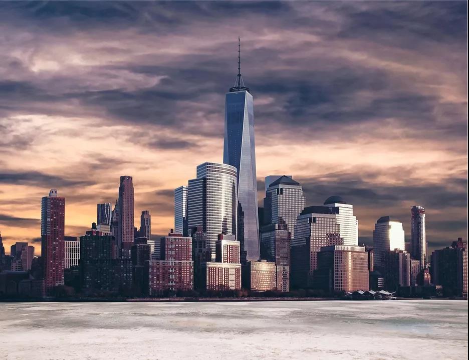 石材人圍觀：2019罵聲一片的建筑業！