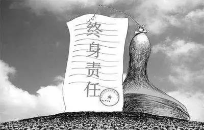 石材人圍觀：2019罵聲一片的建筑業！