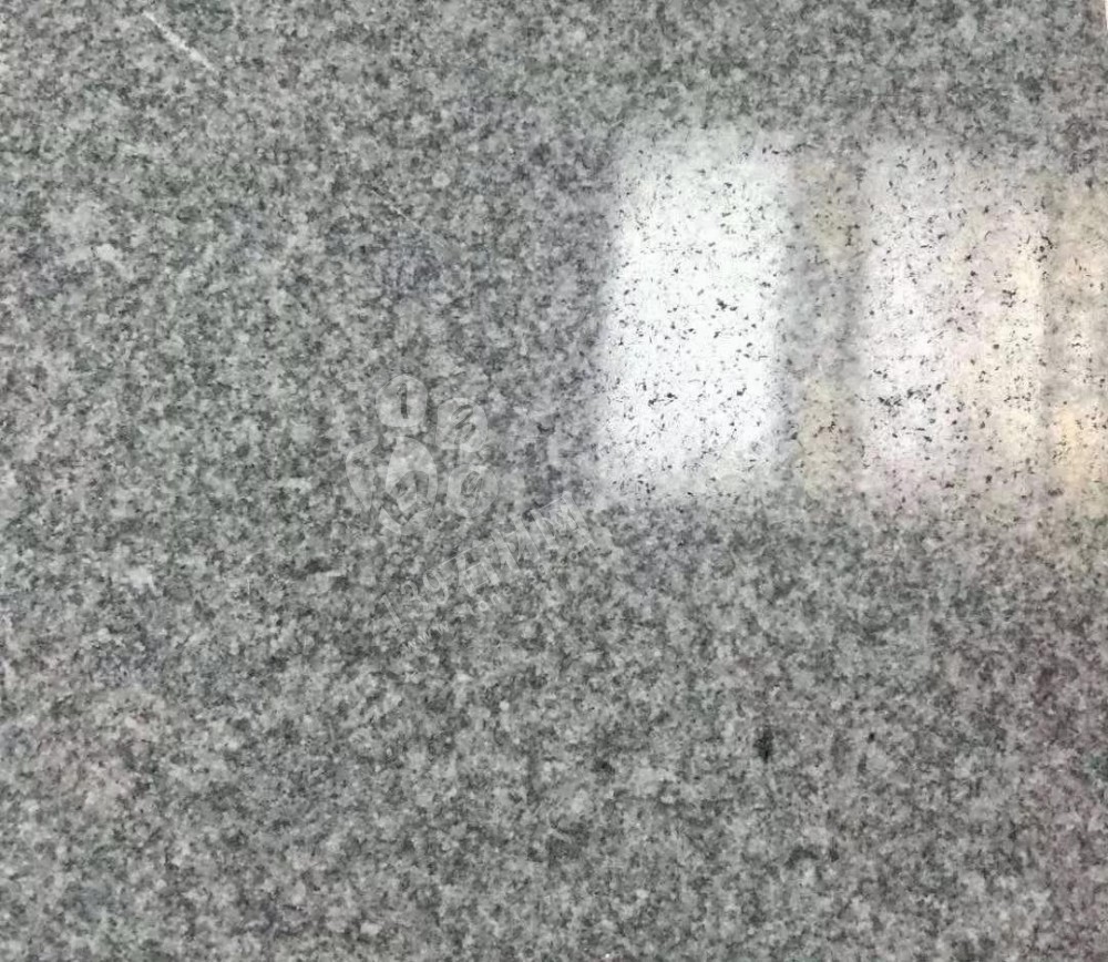 湖北羅田芝麻灰石材生產安全及產品價格