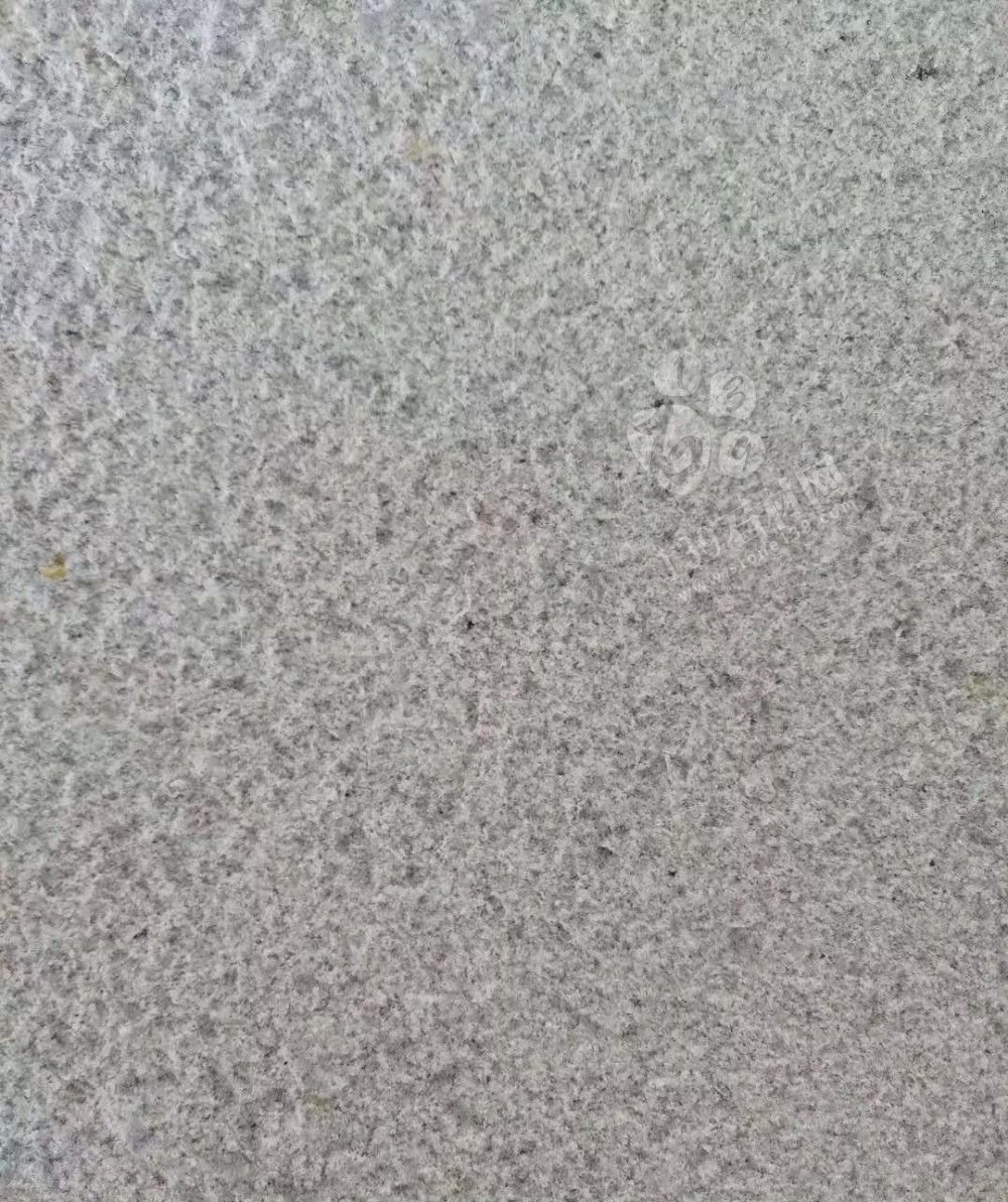 湖北羅田芝麻灰石材生產安全及產品價格