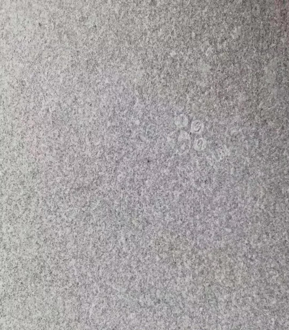 湖北羅田芝麻灰石材生產安全及產品價格