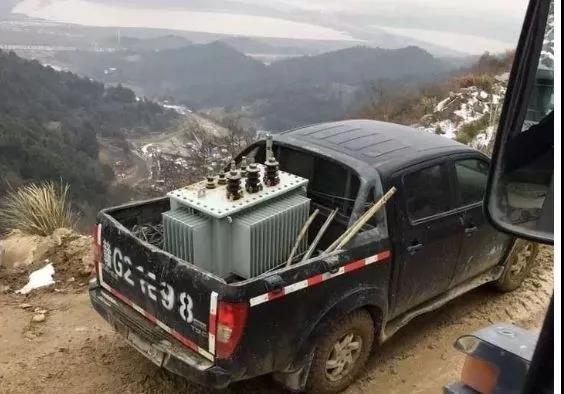 2018環保關停席卷各大石材產區，2019年起再嚴查4年！石材又要漲了！