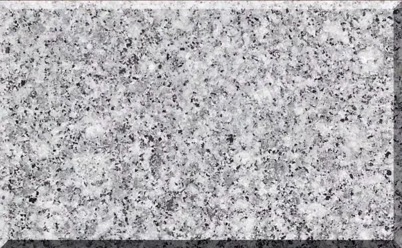 大量供應梅花紅，芝麻黑