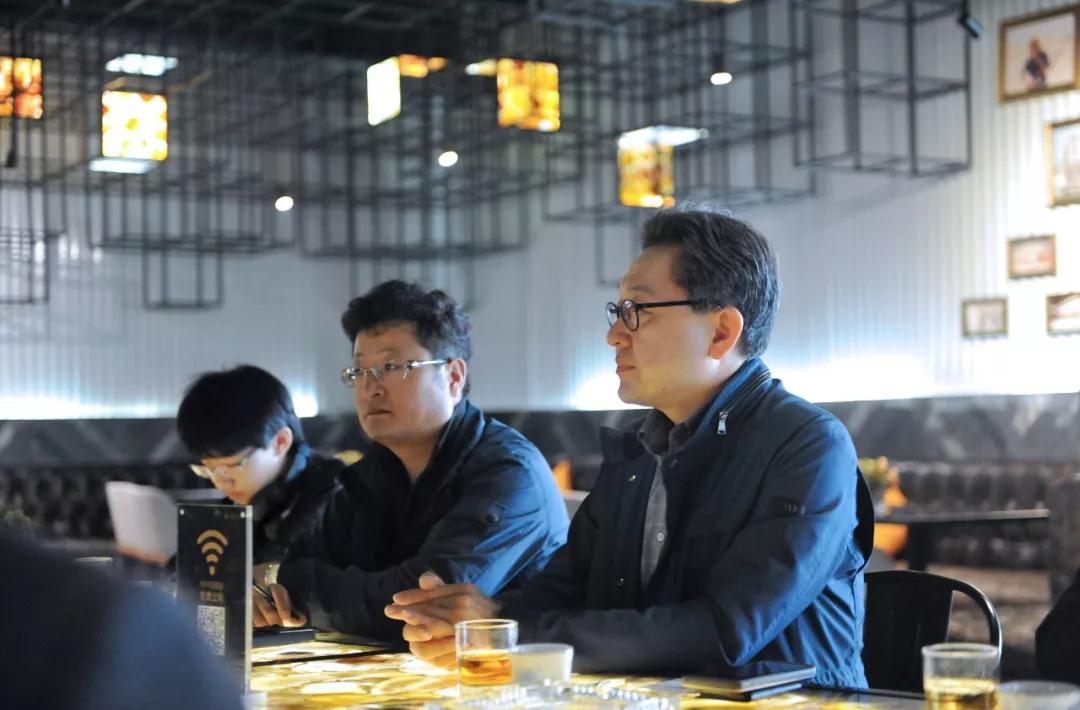 水頭英良石材世界石材博物館