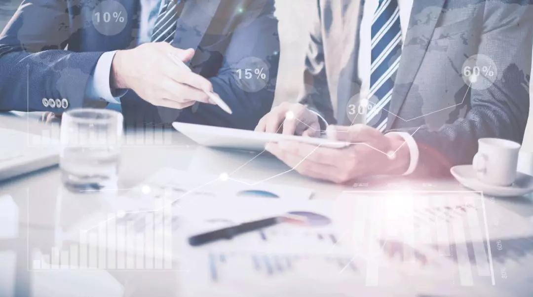 石材公關石材宣傳