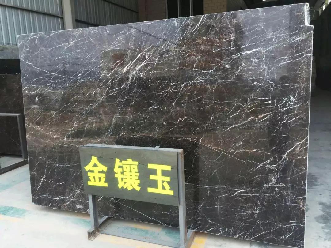 石材公關石材宣傳