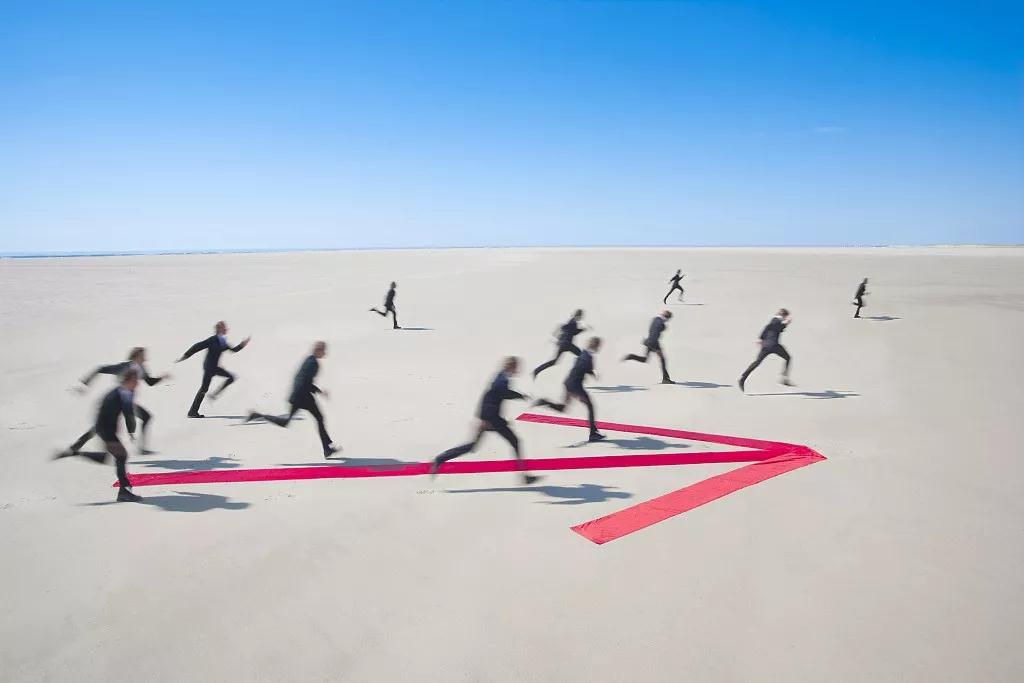 石材公關石材宣傳