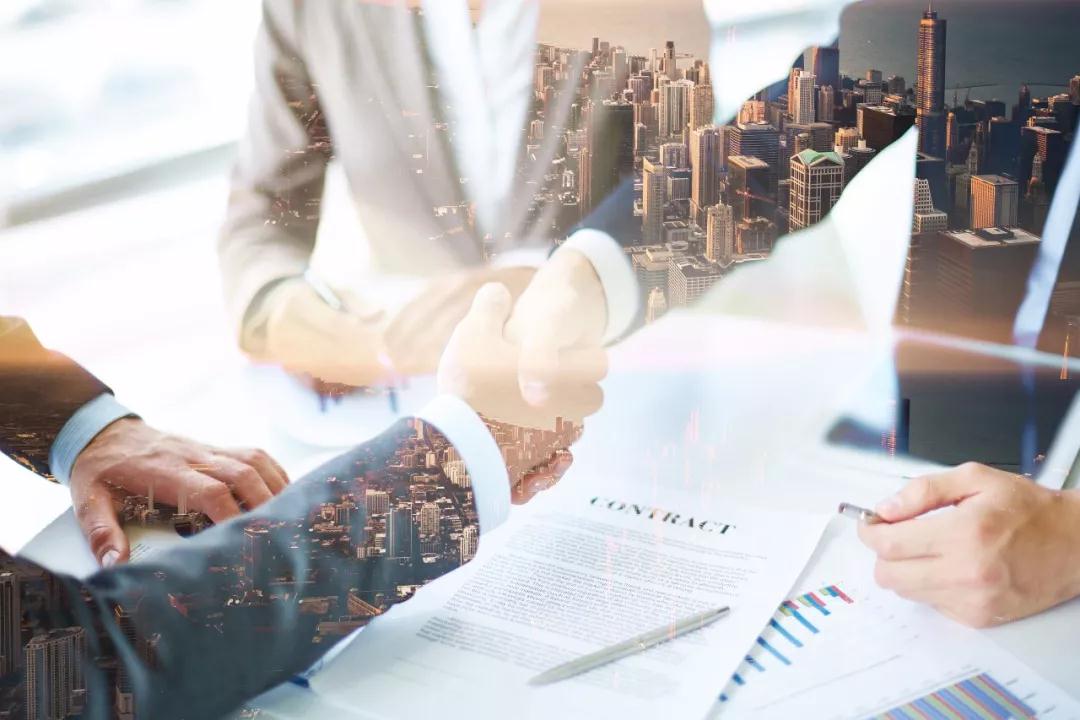 石材公關石材宣傳