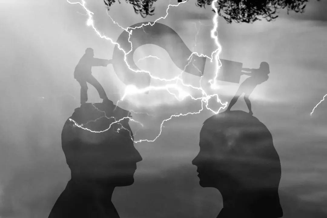 石材公關石材宣傳