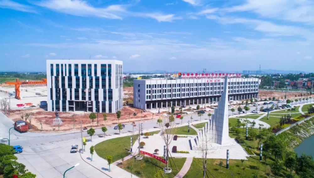 回顧|盤點2018湖北麻城轟動石材行業的三大事件