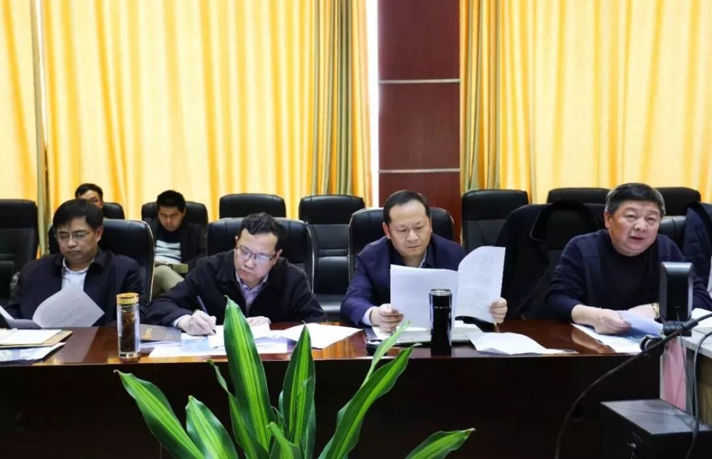 回顧|盤點2018湖北麻城轟動石材行業的三大事件