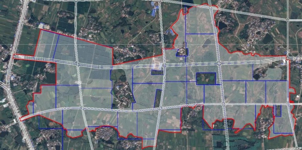 回顧|盤點2018湖北麻城轟動石材行業的三大事件