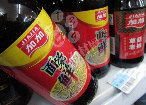 那些倒在2018年的廠家原因分析，慘烈！石材企業(yè)警惕。