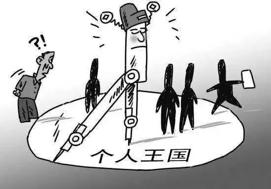 那些倒在2018年的廠家原因分析，慘烈！石材企業(yè)警惕。