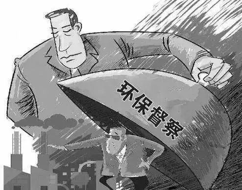 那些倒在2018年的廠家原因分析，慘烈！石材企業(yè)警惕。