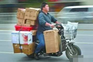 那些倒在2018年的廠家原因分析，慘烈！石材企業(yè)警惕。