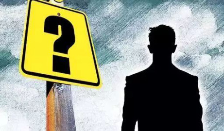 那些倒在2018年的廠家原因分析，慘烈！石材企業(yè)警惕。