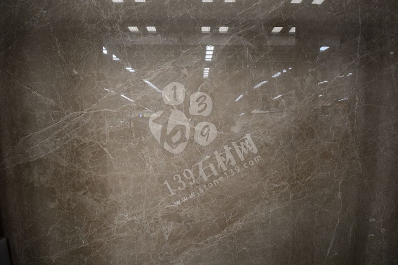 盈茂石業(yè)云多拉灰大理石