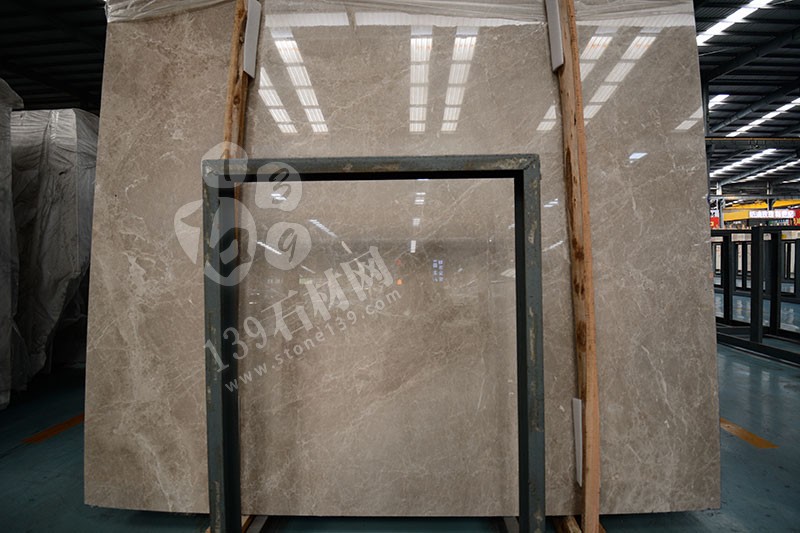 盈茂石業(yè)云多拉灰大理石