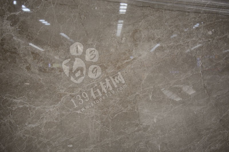 盈茂石業(yè)云多拉灰大理石