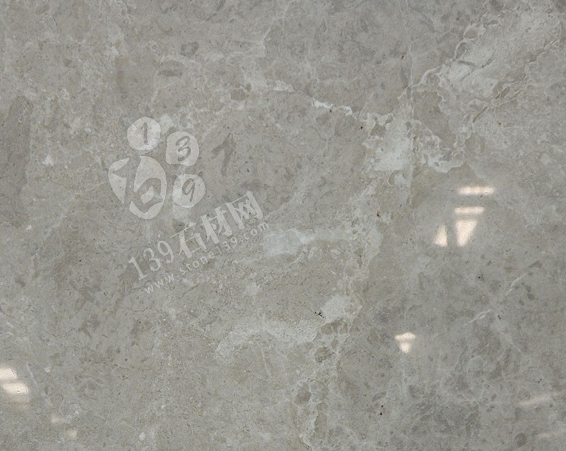 盈茂石業(yè)云多拉灰大理石