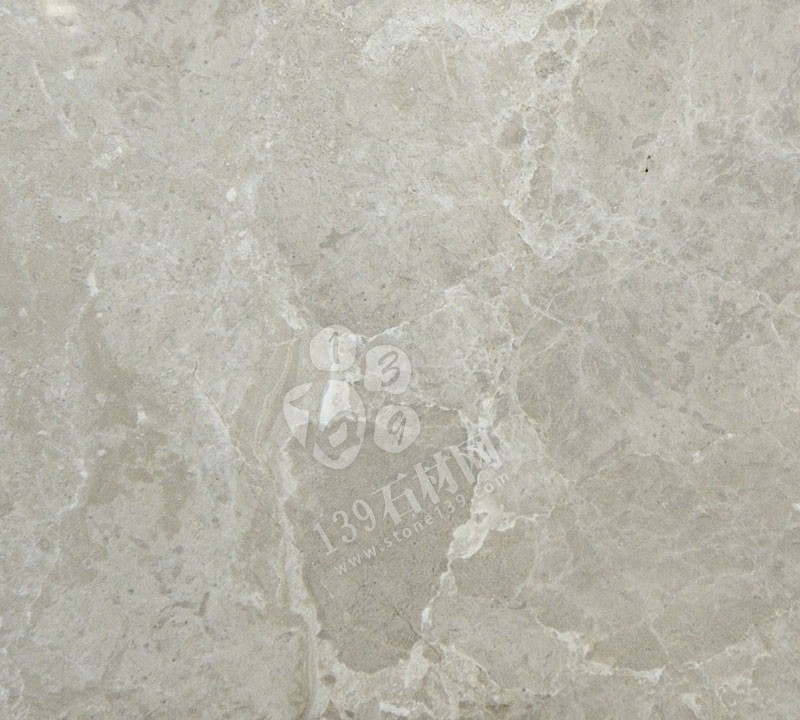 盈茂石業(yè)云多拉灰大理石