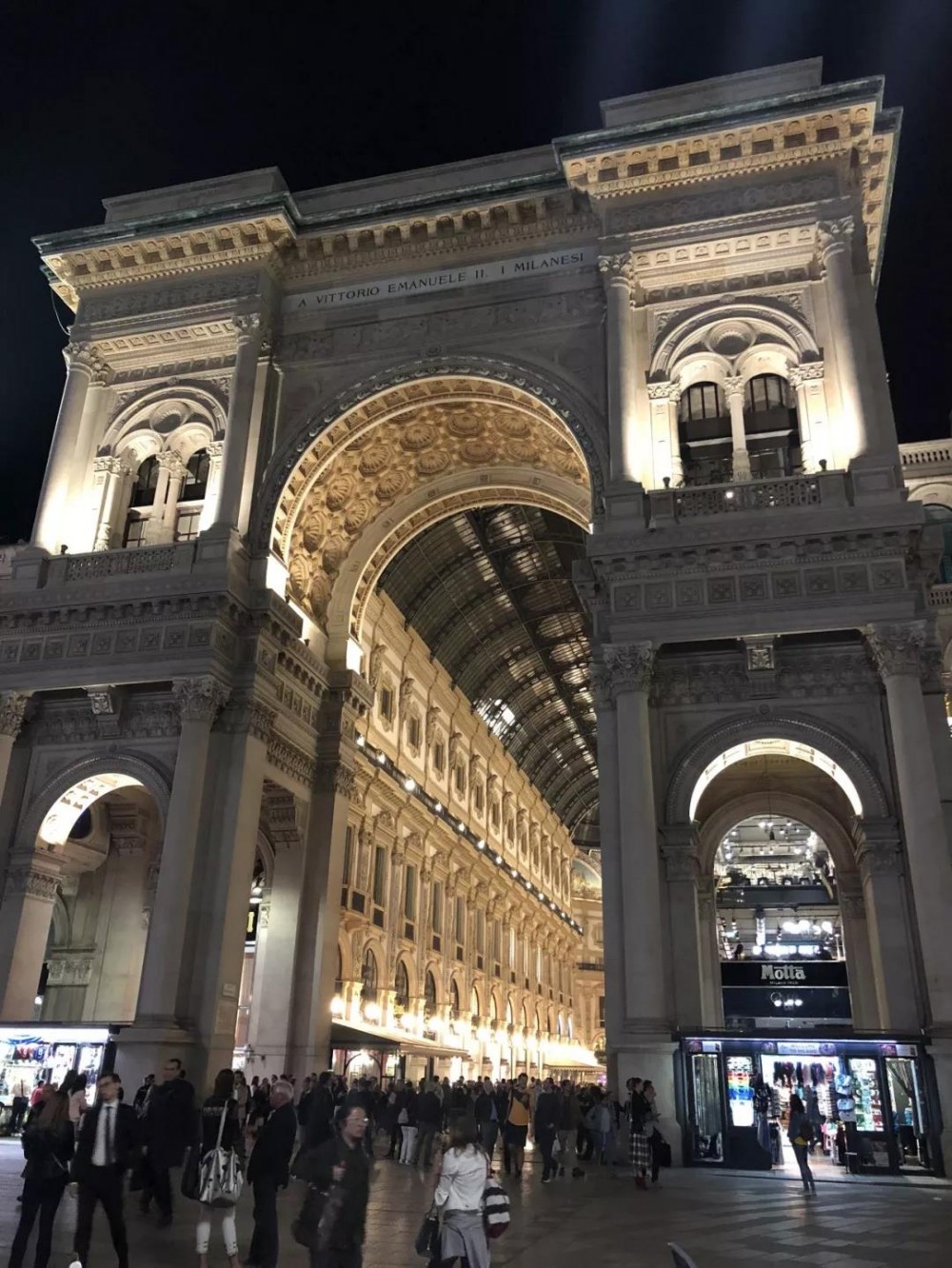 華潤石業&ldquo;黃慶達與葡萄牙米黃&rdquo;的故事