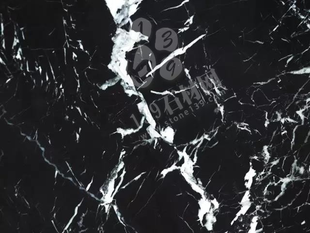 湖北產的石材產品