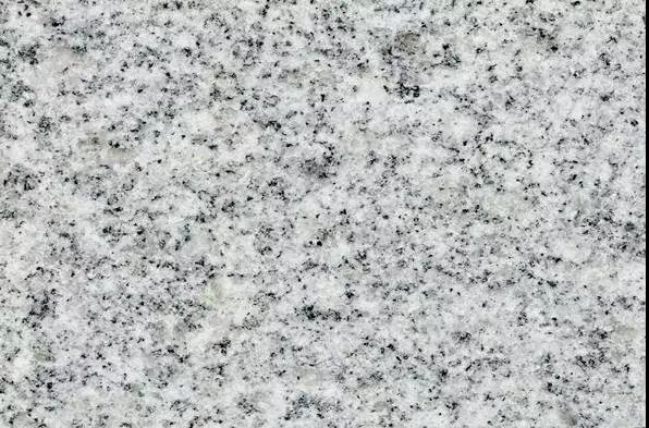 湖北產的石材產品