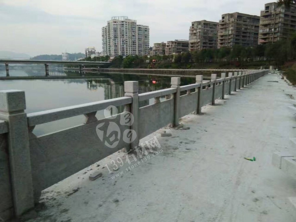 田中石材異形廠主營石材圓柱、石材雕刻、石材欄桿、圓球、擋車石、線條、異形