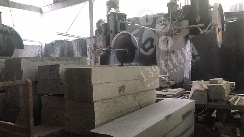 福建漳州洗衣池工廠樂晨石材批發花崗巖一體洗衣池