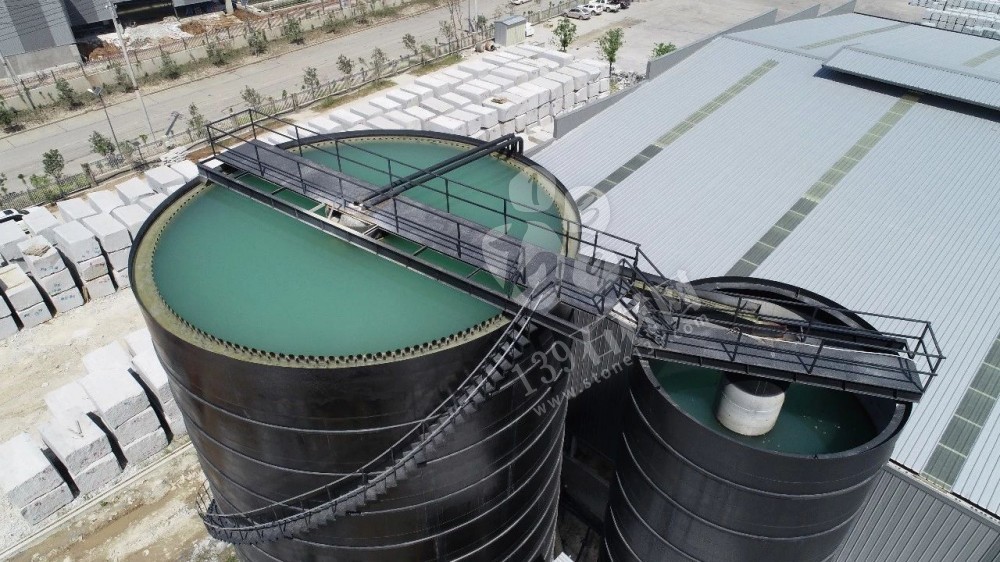 平邑、麻城、鄭州等區域石材產業各出奇招，誰能搶先轉型升級？