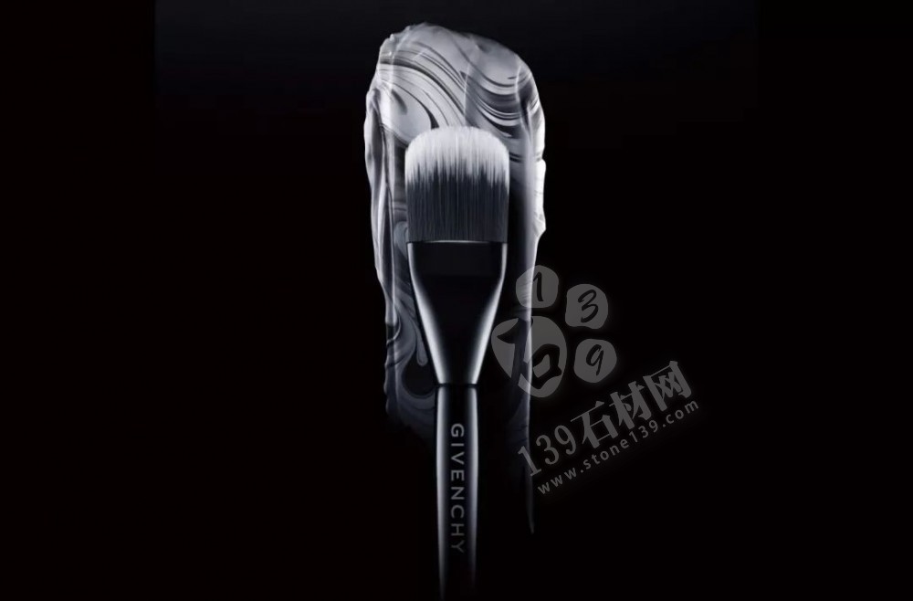 大理石紋路火了,大理石為何沒火?