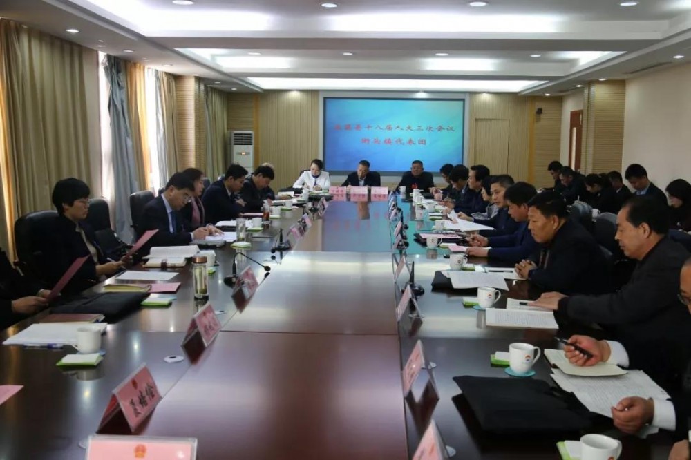 山東五蓮石材下一步工作怎么做,又要漲價了?