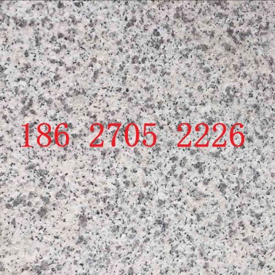 河南芝麻白 芝麻白光面 火燒面質量優、價格低