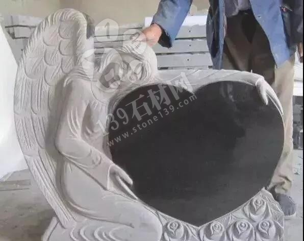 內蒙古豐鎮(zhèn)市關停了所有礦山、石材企業(yè)，堅決打好污染防治攻堅戰(zhàn)！