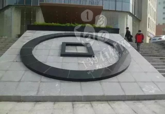 內蒙古豐鎮(zhèn)市關停了所有礦山、石材企業(yè)，堅決打好污染防治攻堅戰(zhàn)！