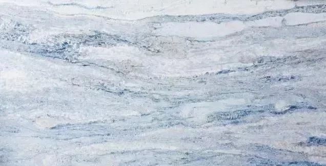 顧客非說石材有裂紋要退貨，老板怒了！