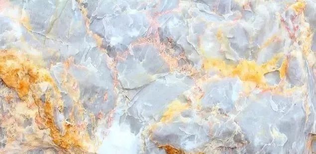 顧客非說石材有裂紋要退貨，老板怒了！