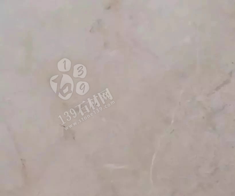 顧客非說石材有裂紋要退貨，老板怒了！