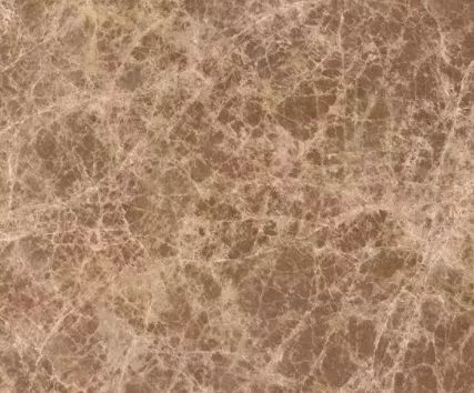 顧客非說石材有裂紋要退貨，老板怒了！