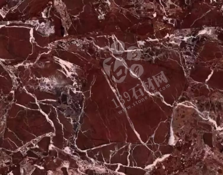 顧客非說石材有裂紋要退貨，老板怒了！