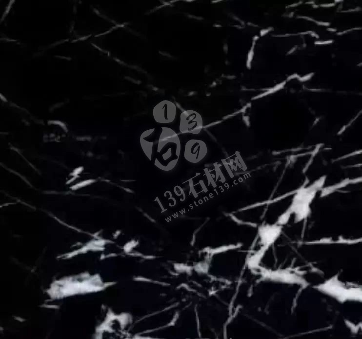 顧客非說石材有裂紋要退貨，老板怒了！