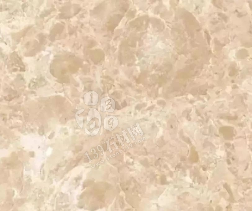 顧客非說石材有裂紋要退貨，老板怒了！