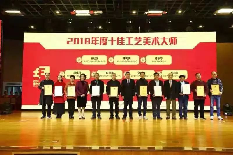 石材機械：盛達(dá)、晉工入圍年度泉州智能制造十大裝備榜單