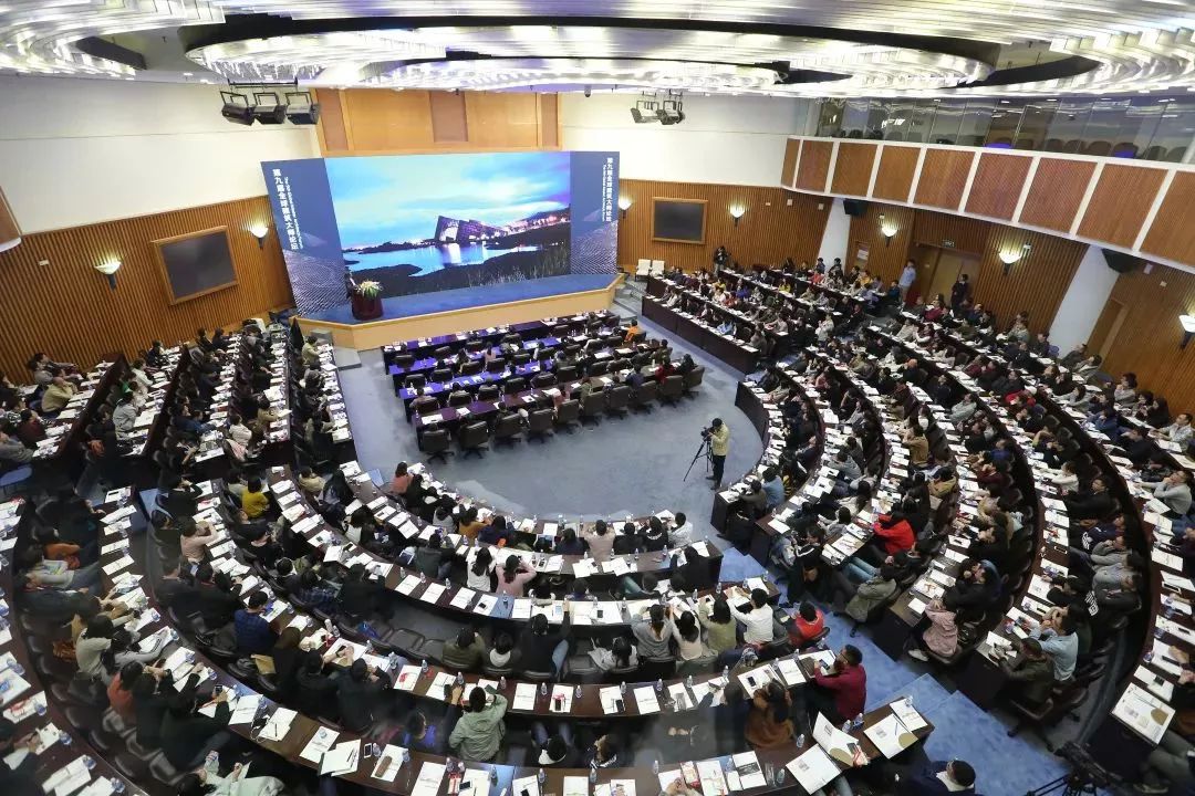 關(guān)于石材生活美學(xué)與石材品牌時(shí)代，廈門石材展嘉賓有話說(shuō)